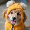 萌え萌え ペット世界
