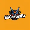 Só Cortes Br