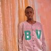 mouhamadou.fall119