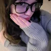 5io5r_j