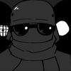 gameingmaster12312