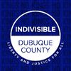 Indivisible DBQ