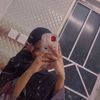 skhwh20
