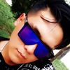 ali.hosseiny91