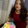 leidymelendez96