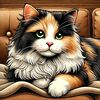 safe_lil_poofy_bottem