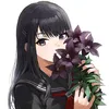 kiaaaaaa485