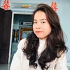 diemvan_992