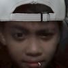 baim.lovebaim