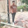 user3627161512714
