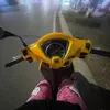 ngoc_chau0001