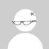 noor.asir