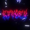 kyvuen
