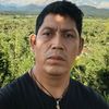 rmulo.iglesias