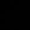 moonn_26
