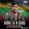 naing.htet9434