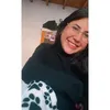 luciana.arandaa02