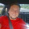 allen.hackworth3