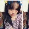 chndyies
