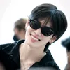 haniwin_17