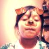 angelespecina.123