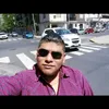 user3832141124130