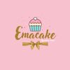 emma.cake3