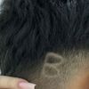 .bouchra10