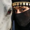جـوريــه🤎