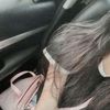 miew.yark.my.fan