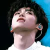 i.love.you.yizu