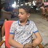 abdelrhman.elfrar