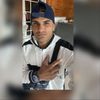 ngelrafaelfereira