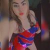 lizeth11110