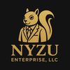 nyzuenterprise