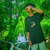 hlyan.phyoe6