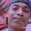 shemyk26