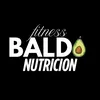 baldo.fit