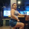 catracha6296