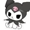 neko.p23