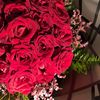 amani_bint3ziz