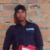 user2618159052972