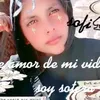 user9202908380058