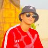 asaom__alhaj