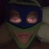 mr_diesel09
