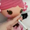 neloiisa