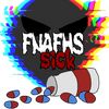 fnafhs_sick