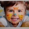 funny-babies.happy