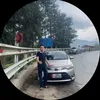 chieu1993ok4