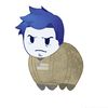 guest___1337_4